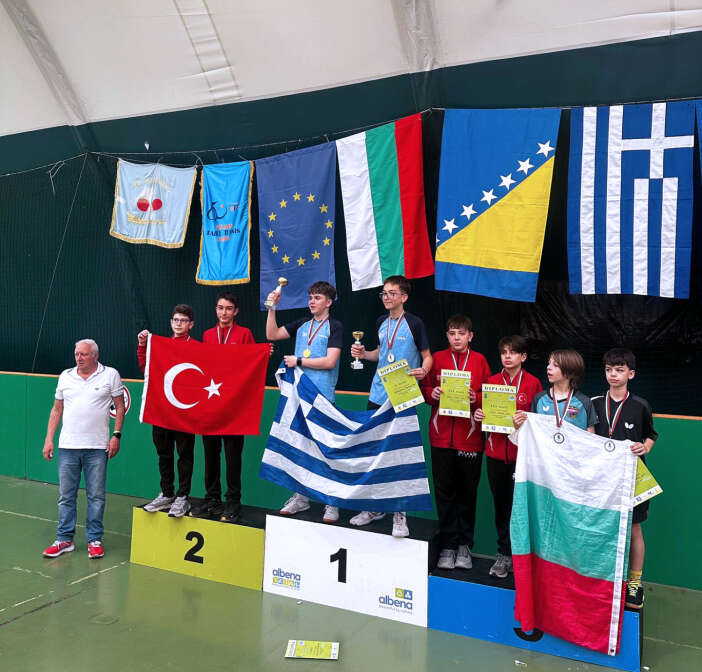 konyali-milli-sporcu-muhammet-sait-oguzdan-uluslararasi-arenada-cifte-basari