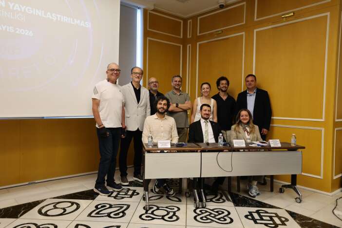 konyaya-yeni-tramvay-hatti-geliyor