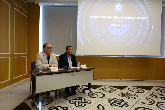 konyaya-yeni-tramvay-hatti-geliyor