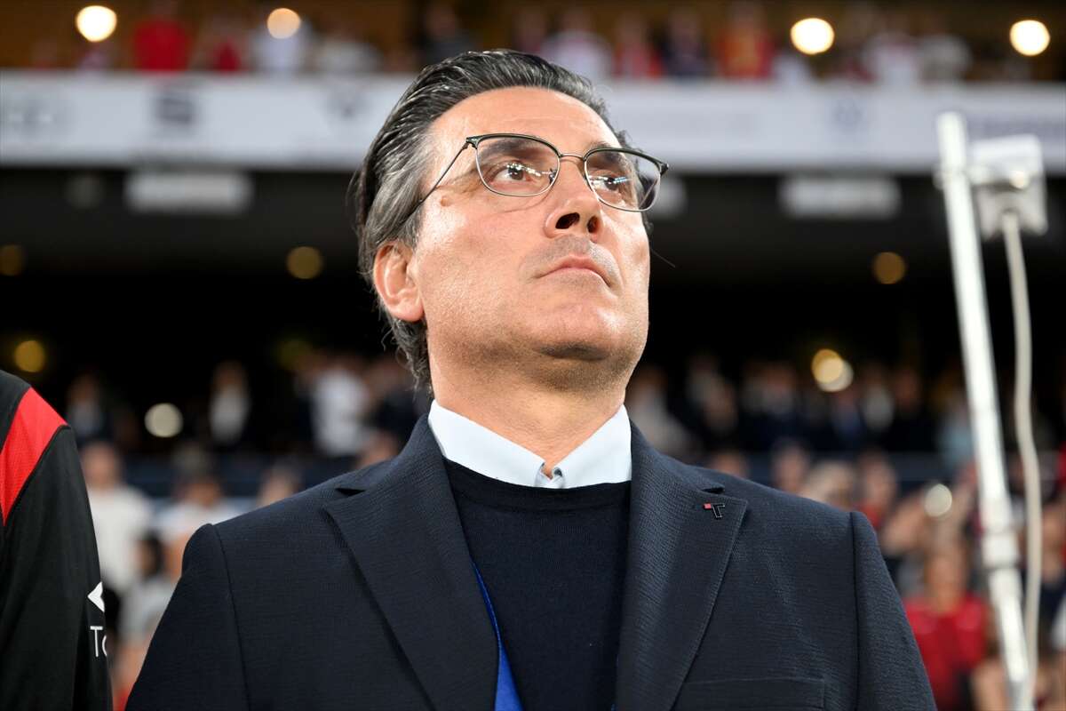 vincenzo-montella-sakatligi-bulunan-yildiz-isimler-hakkinda-konustu-vincenzo-montella-sakatligi-bulunan-yildiz-isimler-hakkinda-konustu