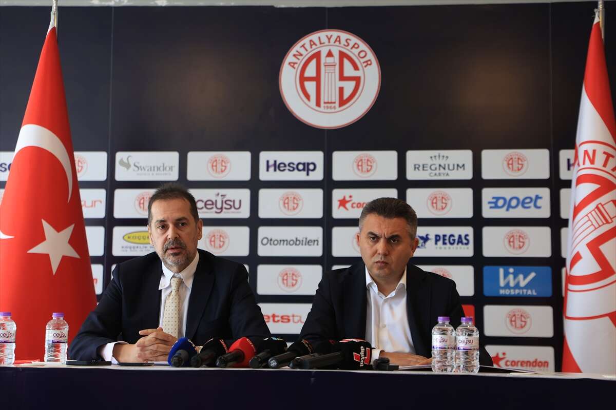 antalyaspor-secime-gidiyor-riza-percin-aday-olmayacagini-acikladi
