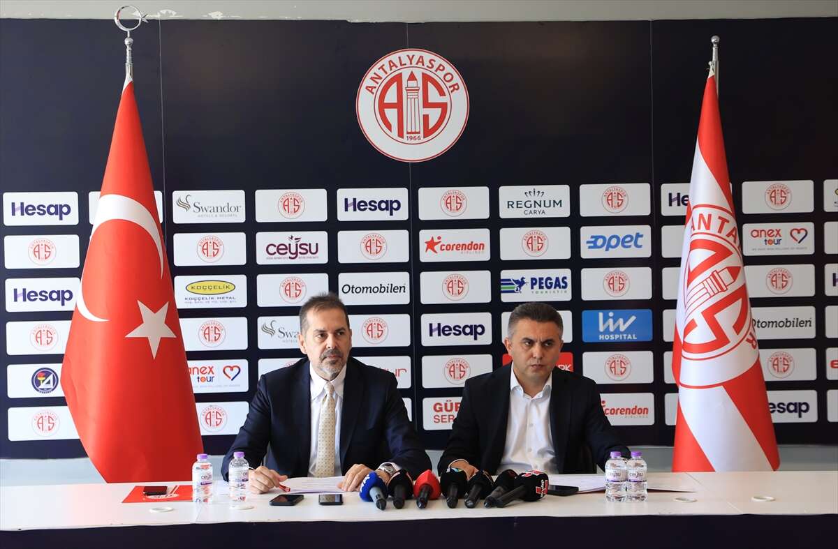 antalyaspor-secime-gidiyor-riza-percin-aday-olmayacagini-acikladi
