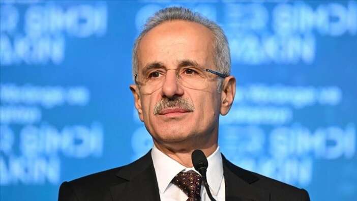 bakan-uraloglu-acikladi-konyadan-istanbula-ulasim-super-hizli-olacak