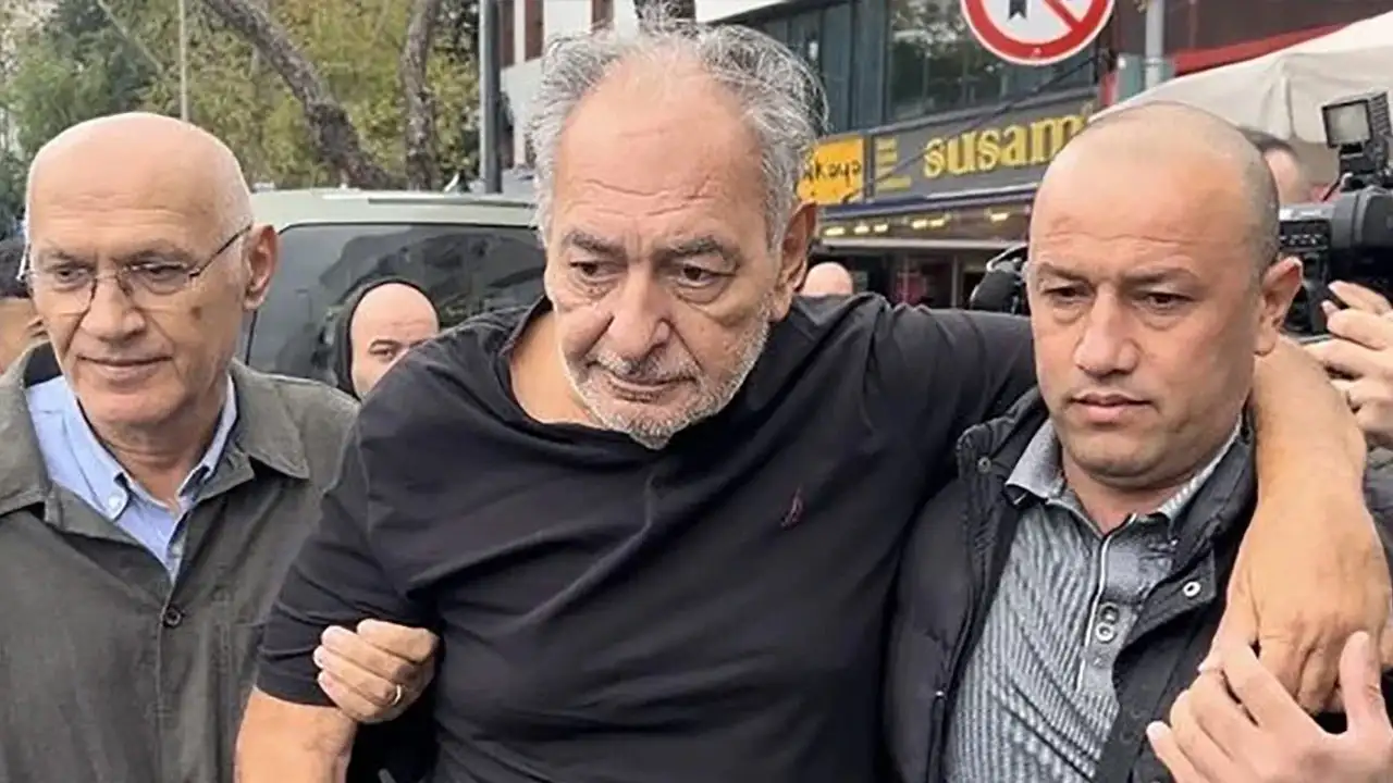 gazeteci-reha-muhtarin-olum-nedeni-aciklandi