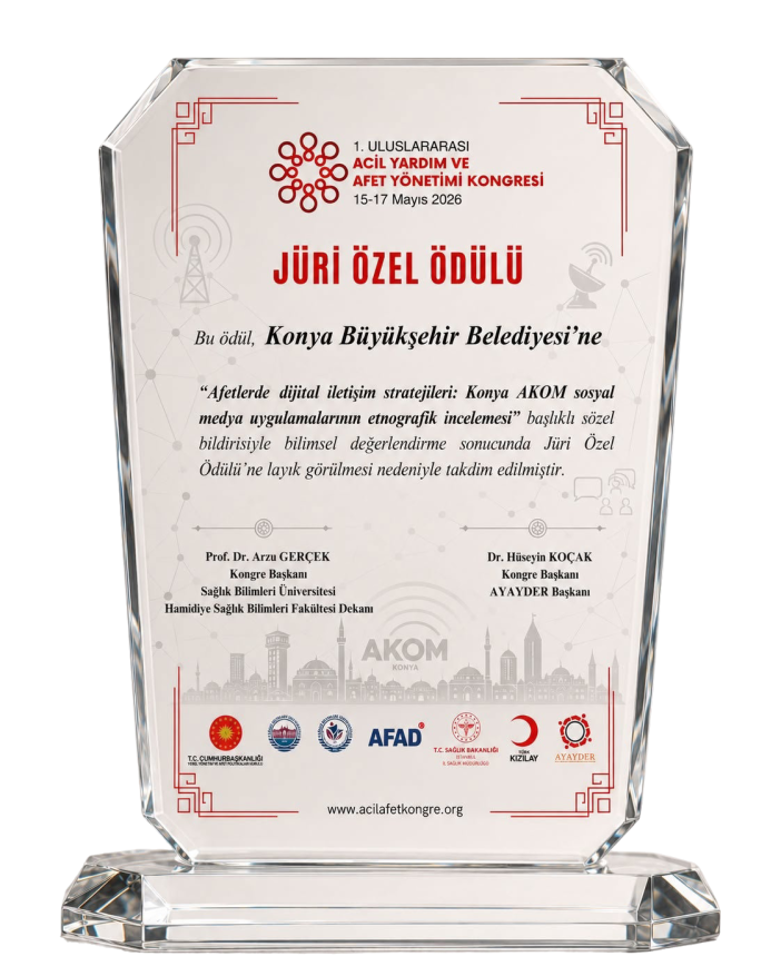 konya-akomun-basarisi-dunya-sahnesinde-juri-ozel-odulu-kazandi