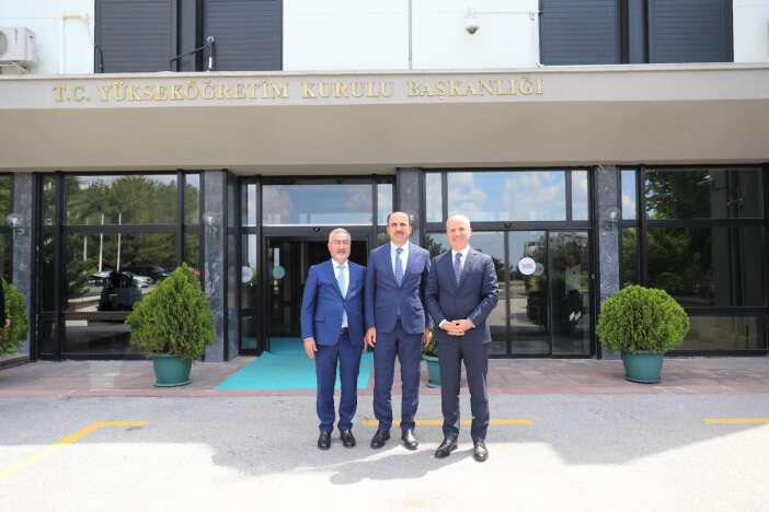 konya-heyetinden-kritik-ankara-ziyareti