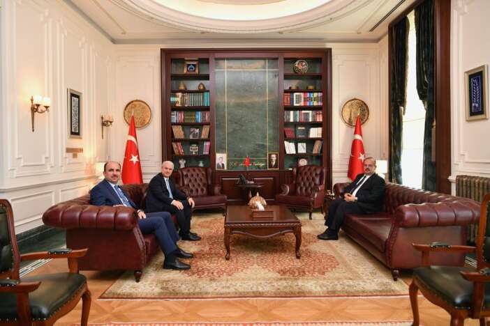 konya-heyetinden-kritik-ankara-ziyareti