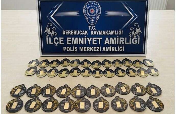konyanin-3-ilcesinde-sahte-altinla-vurgunu-uyanik-kuyumcu-onledi