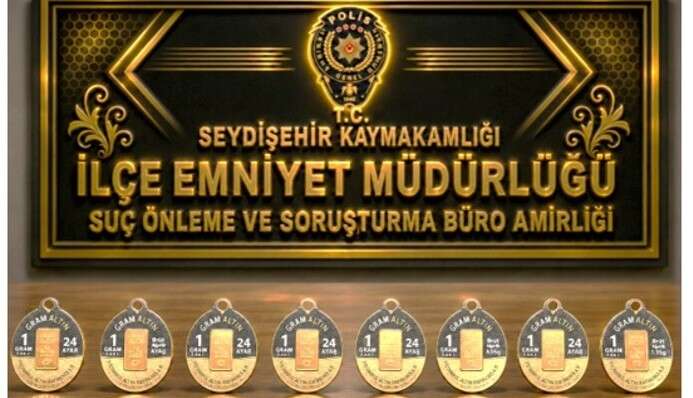 konyanin-3-ilcesinde-sahte-altinla-vurgunu-uyanik-kuyumcu-onledi