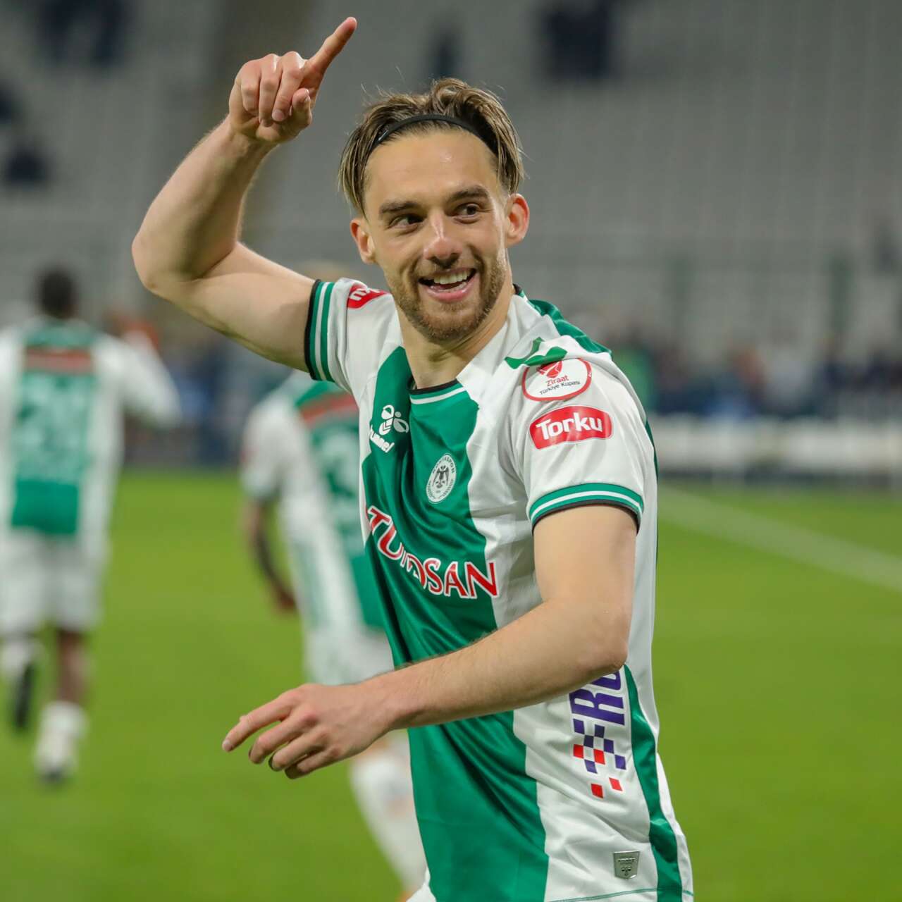 konyasporun-transferdeki-ilk-hedefi-bu-3-isim