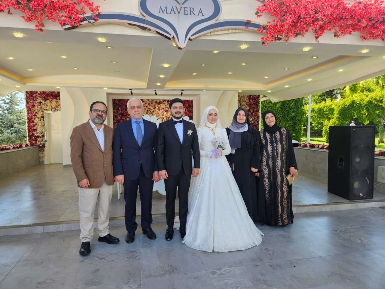 koseoglu-ve-ozbek-ailelerinin-mutlu-gunu