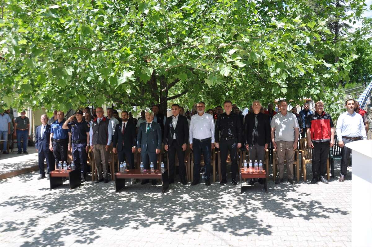 aksehirin-tescilli-kirazi-icin-yeni-donem-bahceler-genclesecek