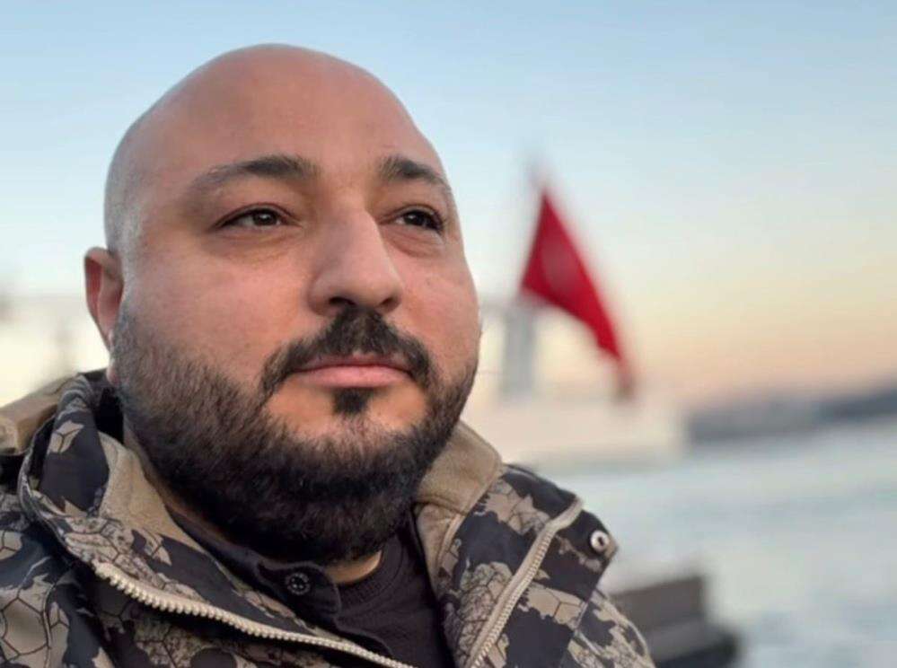 can-polat-cinayetinin-zanlisi-serhat-altundan-konya-ve-daltonlar-itirafi
