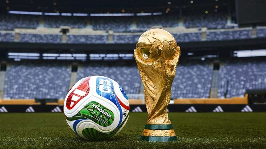 dunya-kupasi-turk-futbolseverleri-uykusuz-birakacak