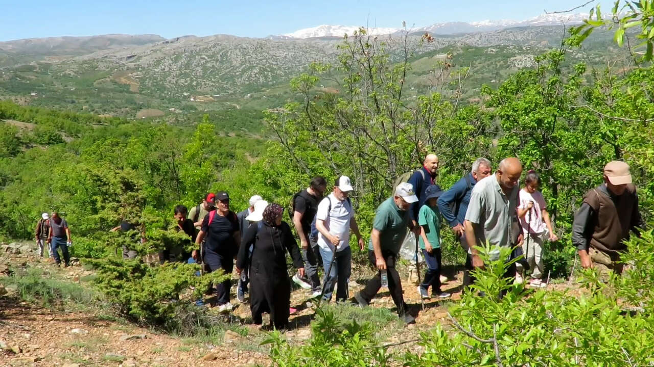 konyada-2-bin-yillik-yol-40-yil-sonra-yeniden-hayat-buldu