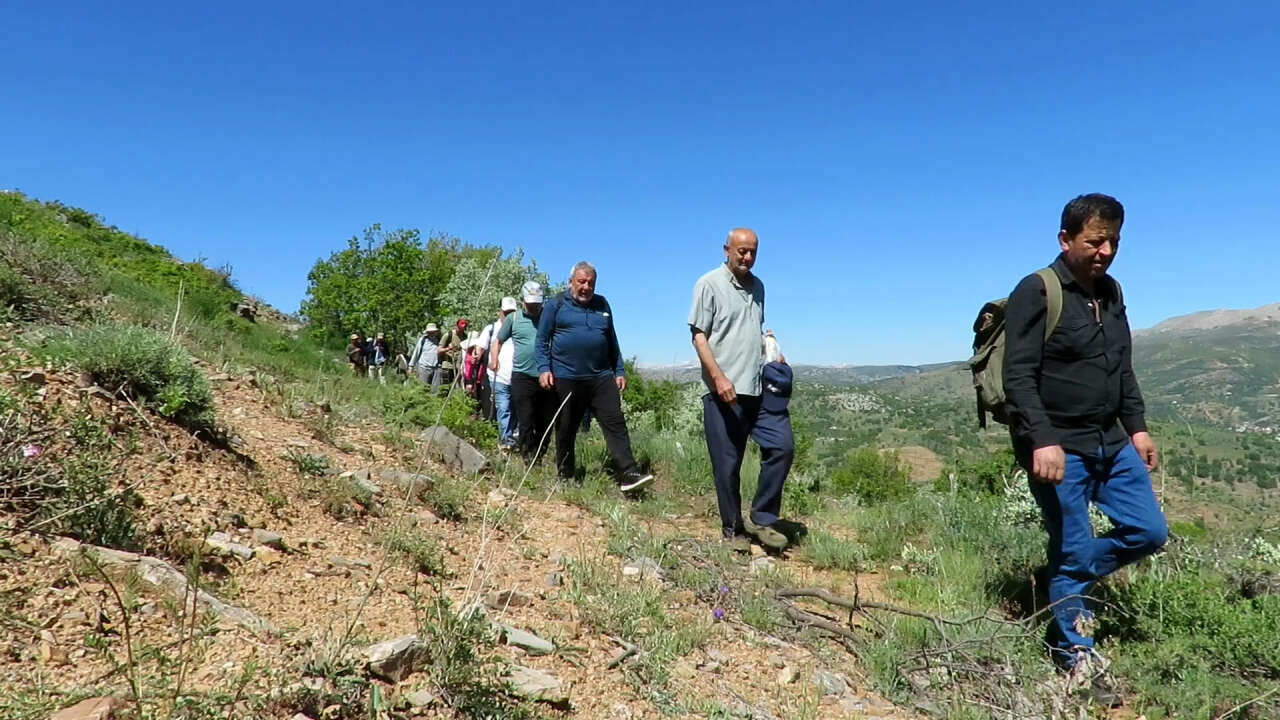 konyada-2-bin-yillik-yol-40-yil-sonra-yeniden-hayat-buldu