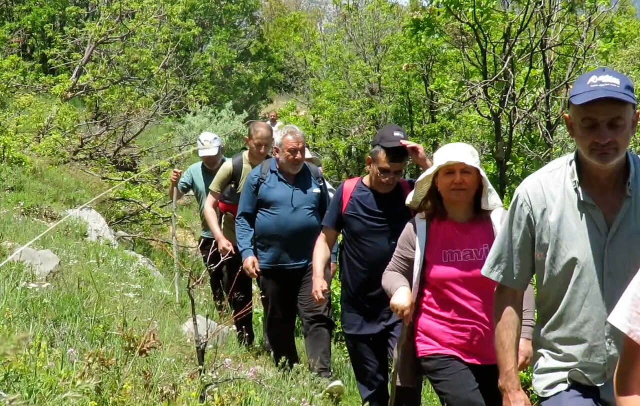 konyada-2-bin-yillik-yol-40-yil-sonra-yeniden-hayat-buldu