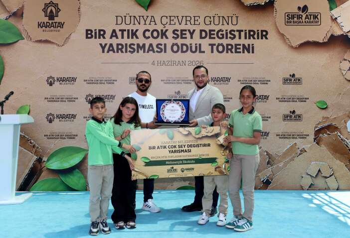 konyada-bir-atik-cok-sey-degistirdi-geri-donusum-47-bin-kiloyu-asti