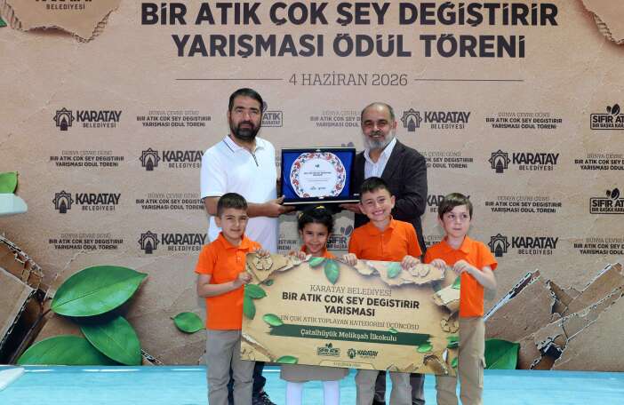 konyada-bir-atik-cok-sey-degistirdi-geri-donusum-47-bin-kiloyu-asti