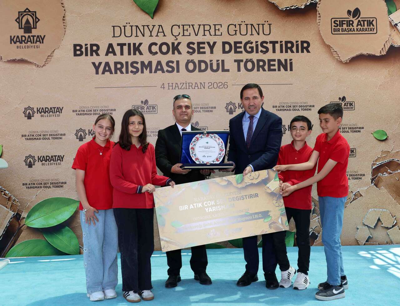konyada-bir-atik-cok-sey-degistirdi-geri-donusum-47-bin-kiloyu-asti