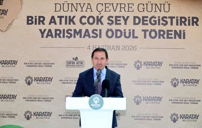 konyada-bir-atik-cok-sey-degistirdi-geri-donusum-47-bin-kiloyu-asti