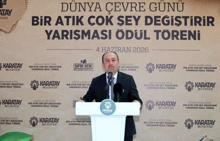konyada-bir-atik-cok-sey-degistirdi-geri-donusum-47-bin-kiloyu-asti