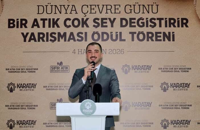 konyada-bir-atik-cok-sey-degistirdi-geri-donusum-47-bin-kiloyu-asti