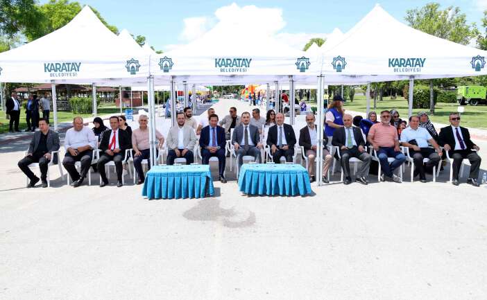 konyada-bir-atik-cok-sey-degistirdi-geri-donusum-47-bin-kiloyu-asti
