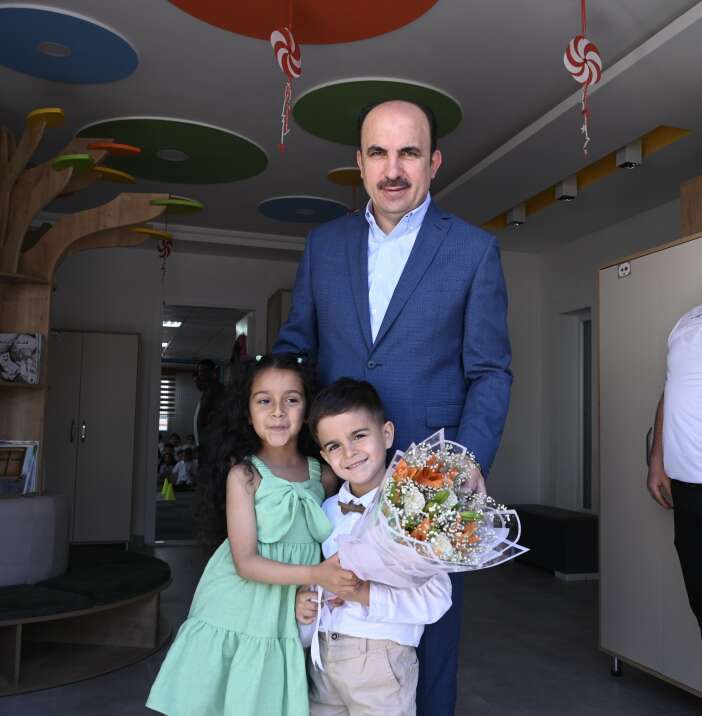 konyada-gelecegin-bisikletcileri-yetisiyor-binlerce-cocuk-egitim-ald