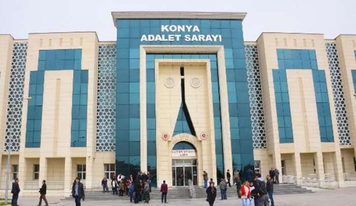 konyadaki-faruk-oksuzoglu-cinayetinin-zanlisi-icin-istenen-ceza-belli-oldu