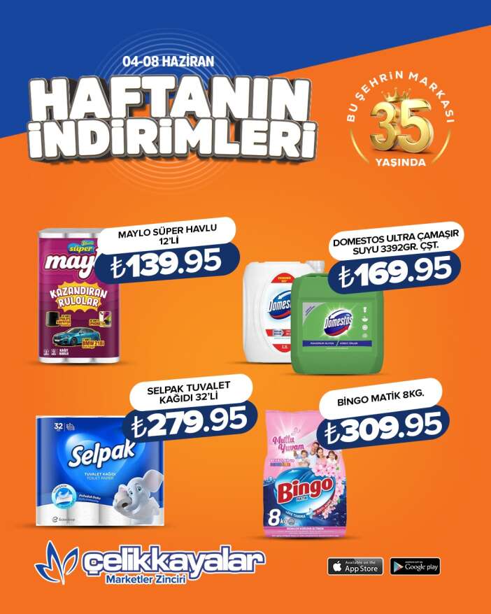 konyanin-zincir-marketinde-bayram-sonrasi-buyuk-indirim-basladi