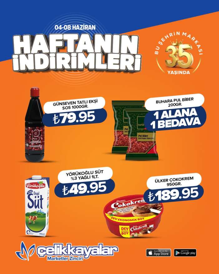 konyanin-zincir-marketinde-bayram-sonrasi-buyuk-indirim-basladi