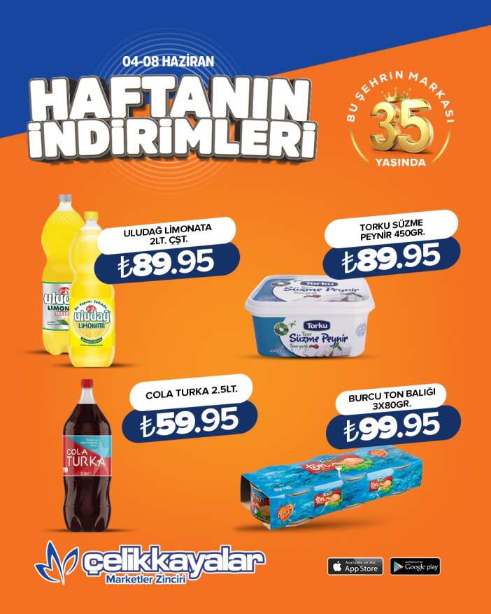 konyanin-zincir-marketinde-bayram-sonrasi-buyuk-indirim-basladi