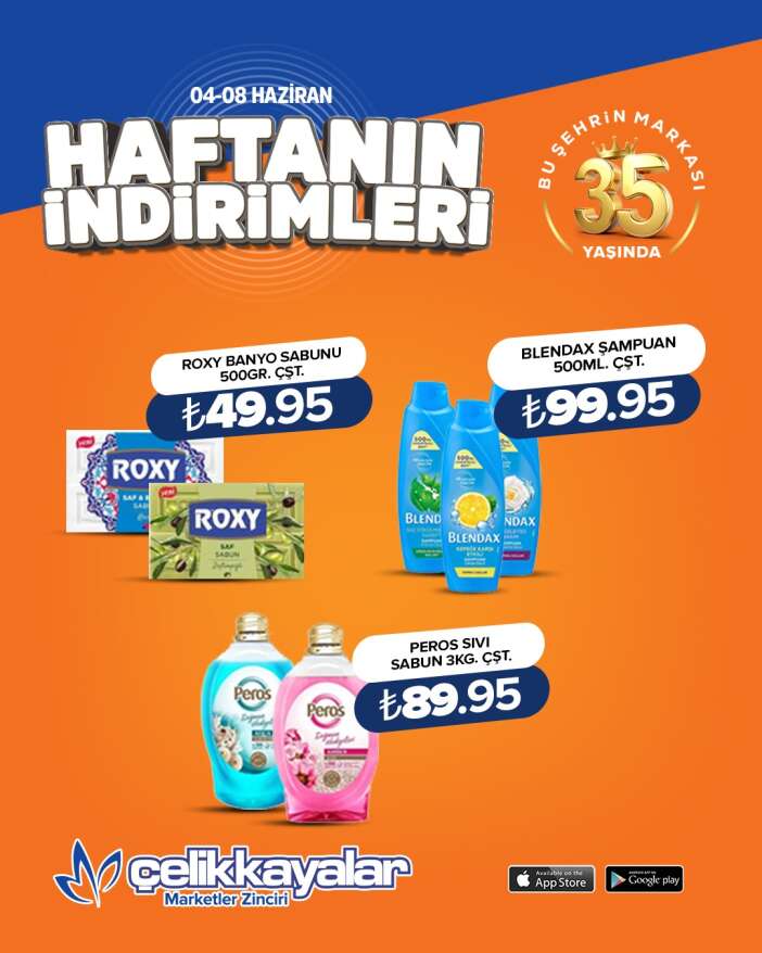 konyanin-zincir-marketinde-bayram-sonrasi-buyuk-indirim-basladi