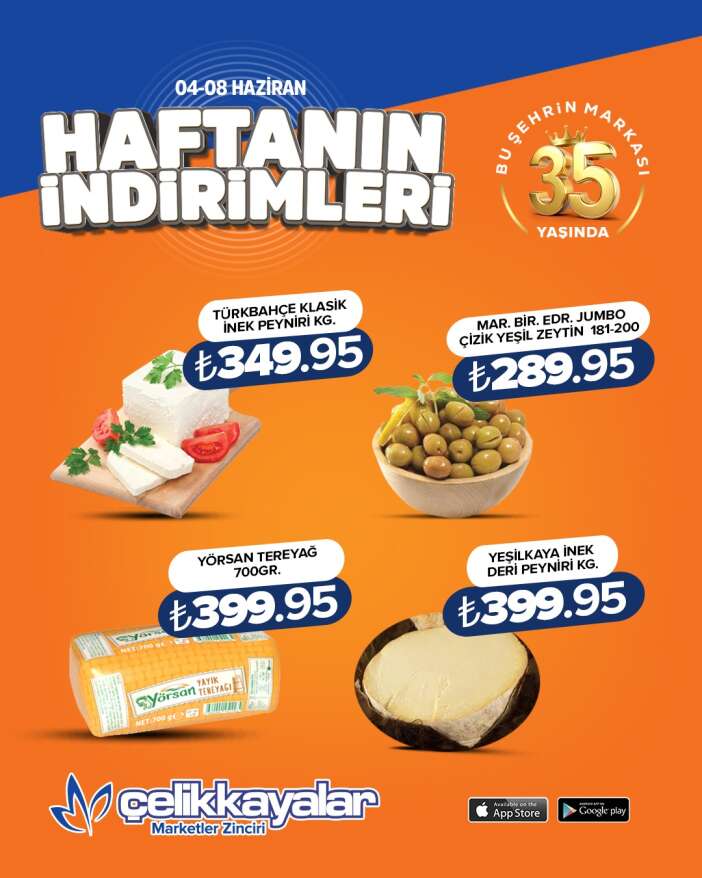 konyanin-zincir-marketinde-bayram-sonrasi-buyuk-indirim-basladi
