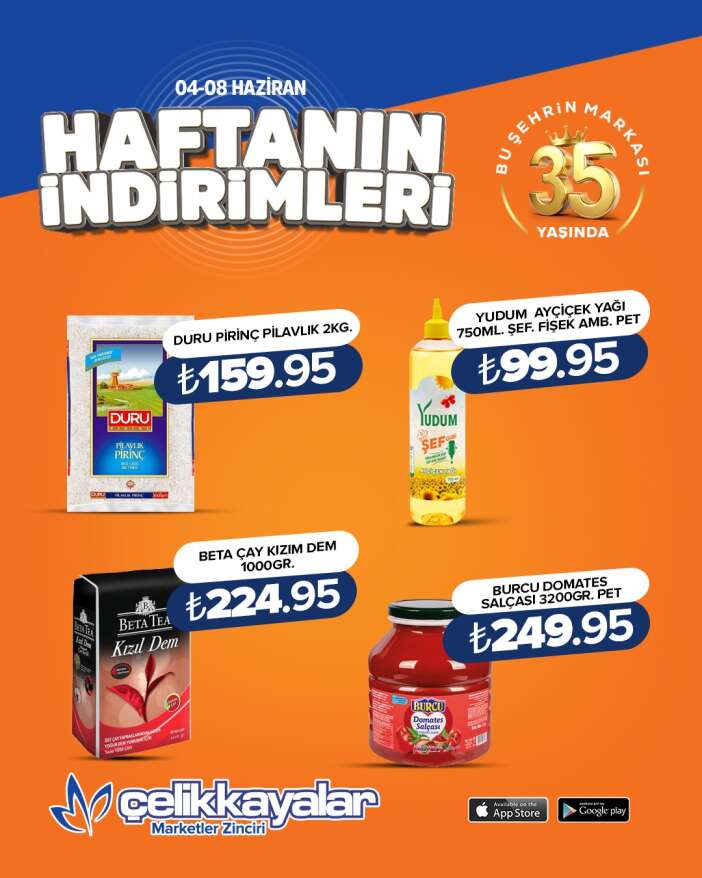 konyanin-zincir-marketinde-bayram-sonrasi-buyuk-indirim-basladi