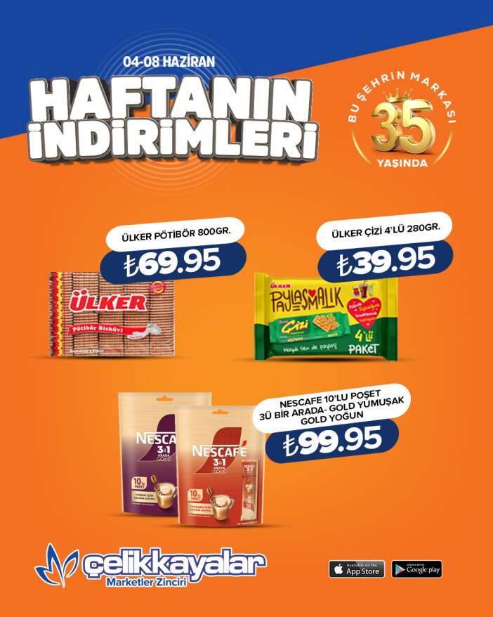 konyanin-zincir-marketinde-bayram-sonrasi-buyuk-indirim-basladi