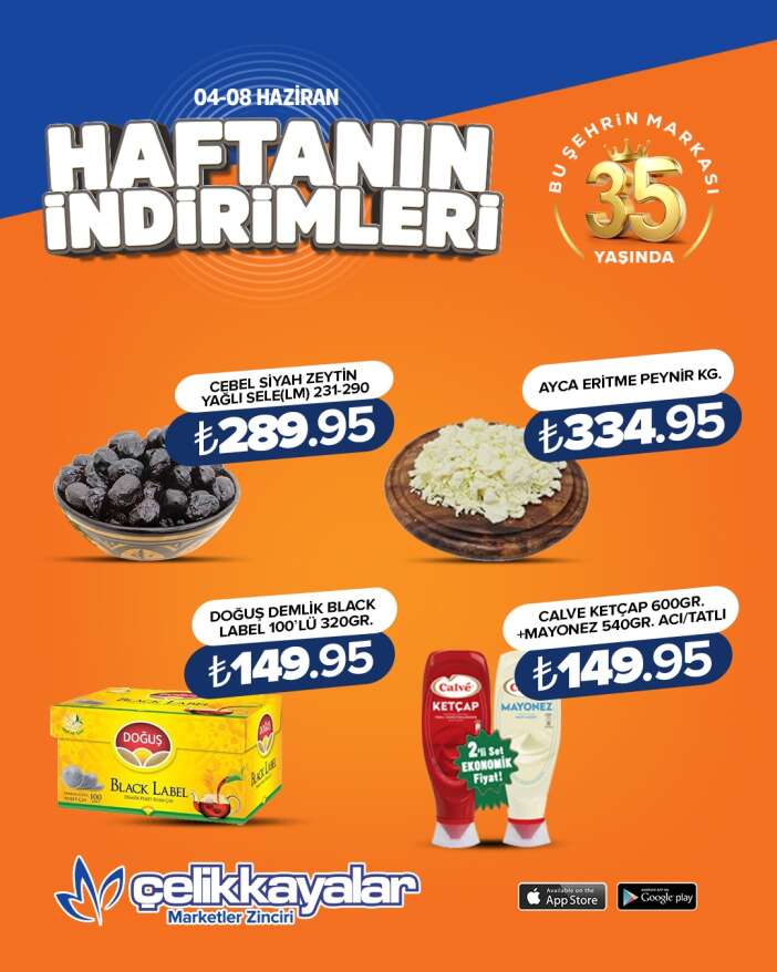 konyanin-zincir-marketinde-bayram-sonrasi-buyuk-indirim-basladi