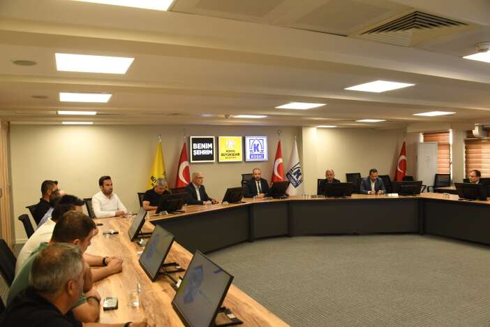 konyaya-muhtemel-istanbul-depreminde-kritik-gorev-9-ilceden-sorumlu-olacak