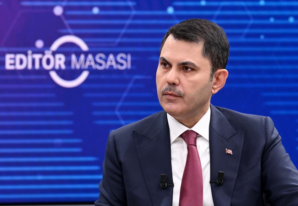 murat-kurum