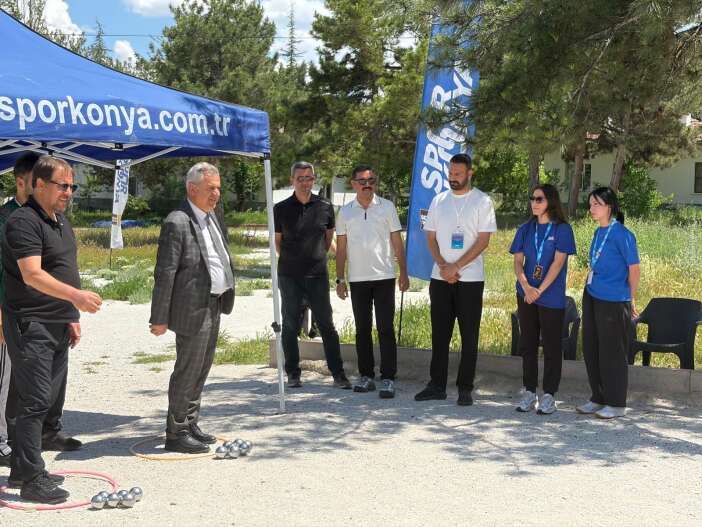 ustun-yetenekli-ogrenciler-konyada-ozel-yetistiriliyor