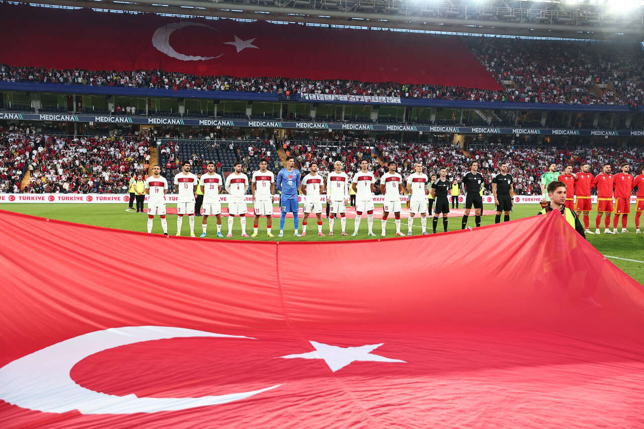 a-milli-takim-dunya-kupasi-oncesi-tarihinde-bir-ilk-yasayacak