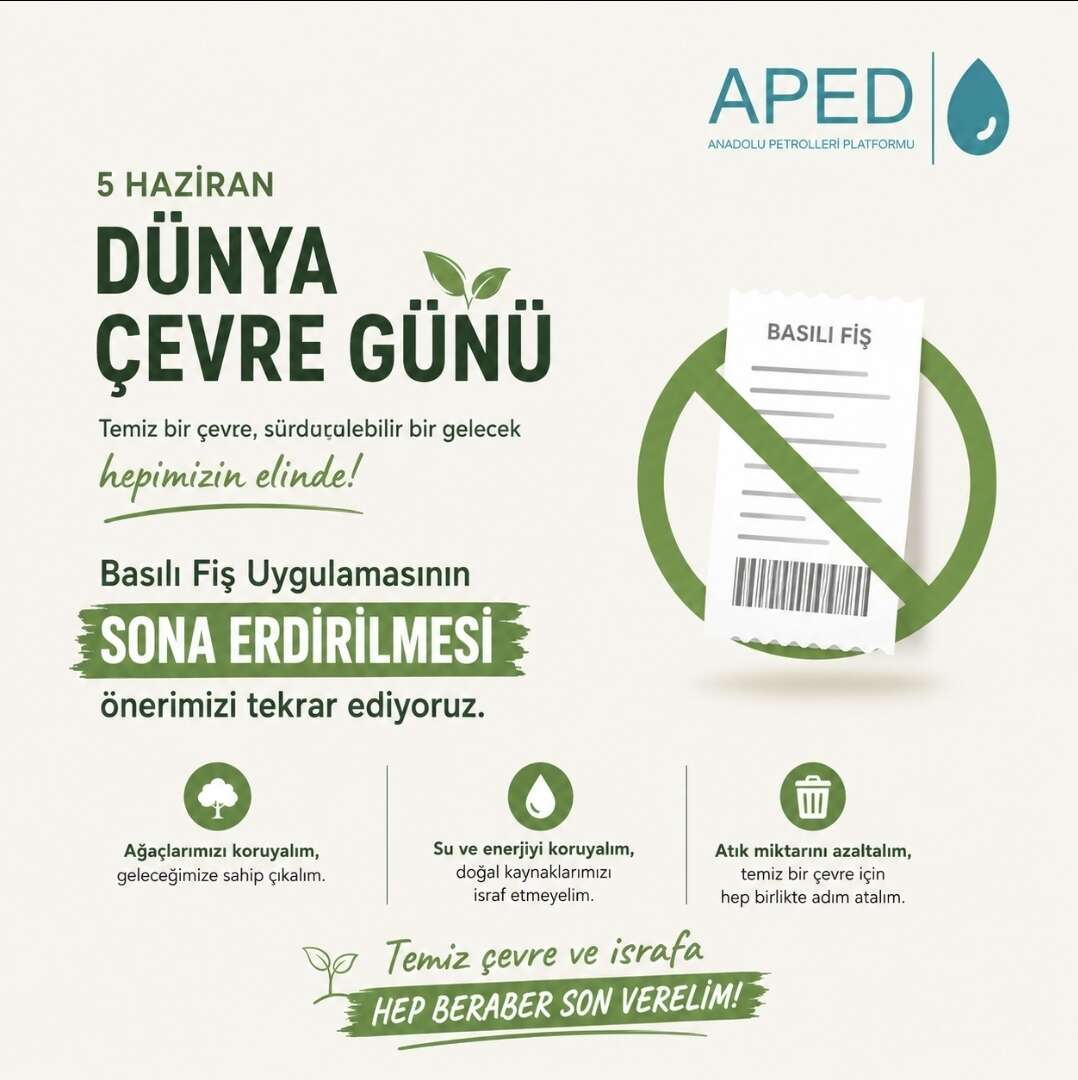 akaryakit-istasyonlarinda-yeni-donem-cagrisi-basili-fis-uygulamasi-kalksin