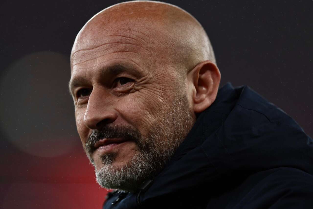besiktas-yeni-teknik-direktorunu-duyurdu-imza-icin-geliyor-vincenzo-italiano