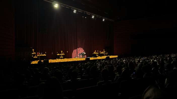 binlerce-mum-yandi-konyada-essiz-konser-deneyimi-yasandi