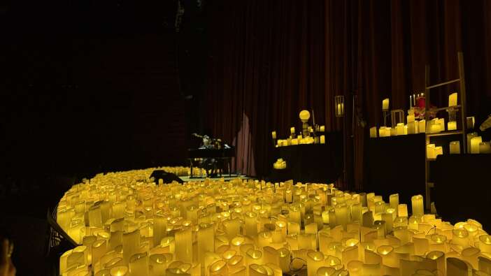 binlerce-mum-yandi-konyada-essiz-konser-deneyimi-yasandi