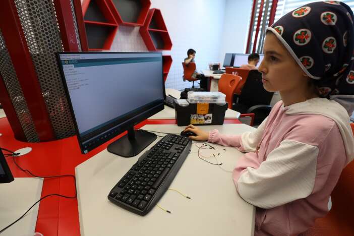 karatay-kultur-ve-sanat-akademisinde-2026-yaz-donemi-icin-basvuru-zamani