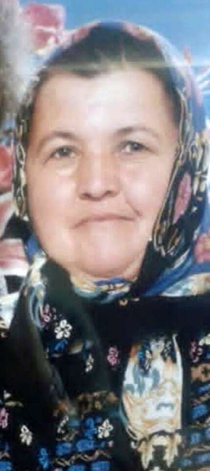 konya-yolunda-trafik-kazasi-69-yasindaki-kadin-hayatini-kaybetti-5-yarali-var