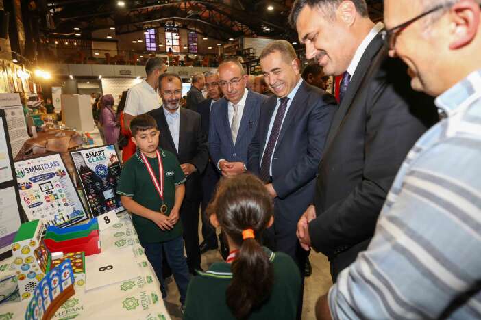 konyada-bilfest-2026nin-kazanlari-belli-oldu