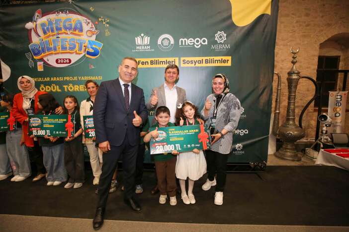 konyada-bilfest-2026nin-kazanlari-belli-oldu